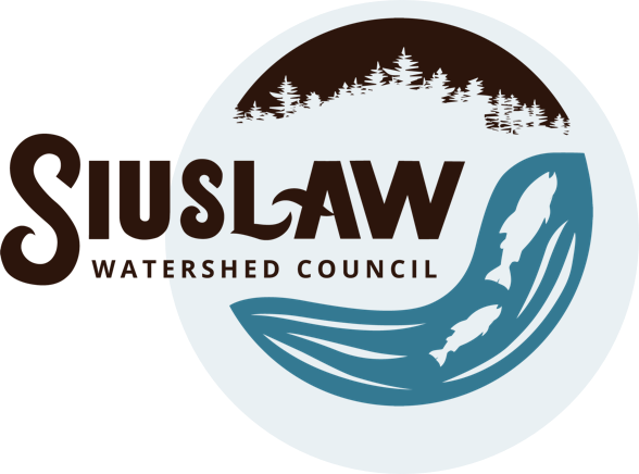 Siuslaw Watershed Council