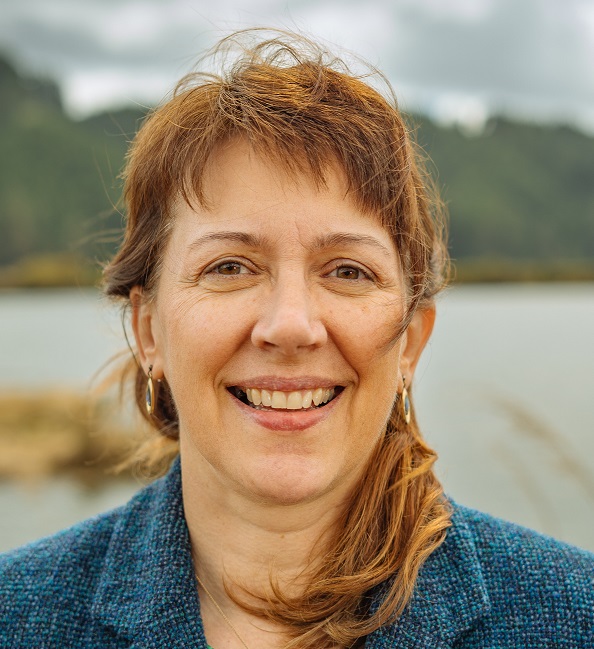 Meg Gerber Meg Gerber