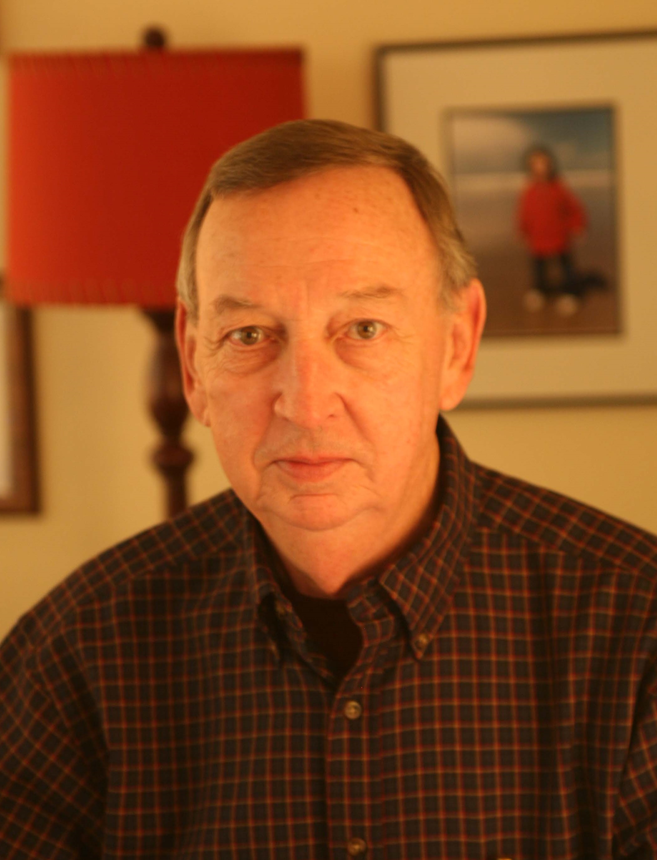 Rodger Bennett Rodger Bennett
