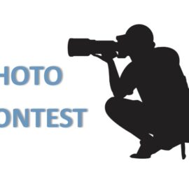 Winter Photo Contest Open Now – Deadline 1/31/21